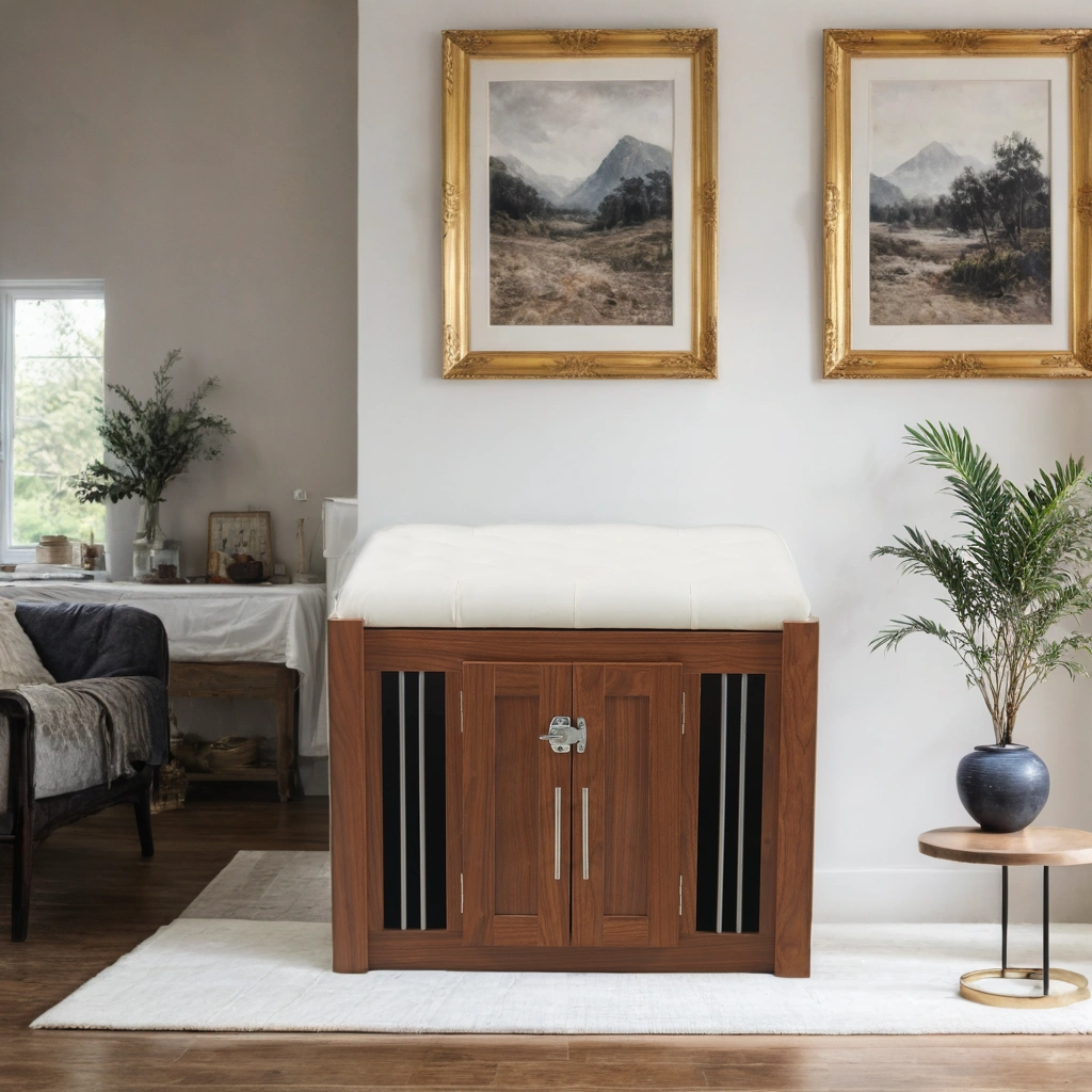 fa82ae34b30969602d65e2f767206c9e